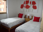 choisissez votre appartement