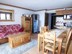 choisissez votre appartement