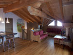 choisissez votre appartement